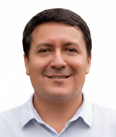 José Guevara