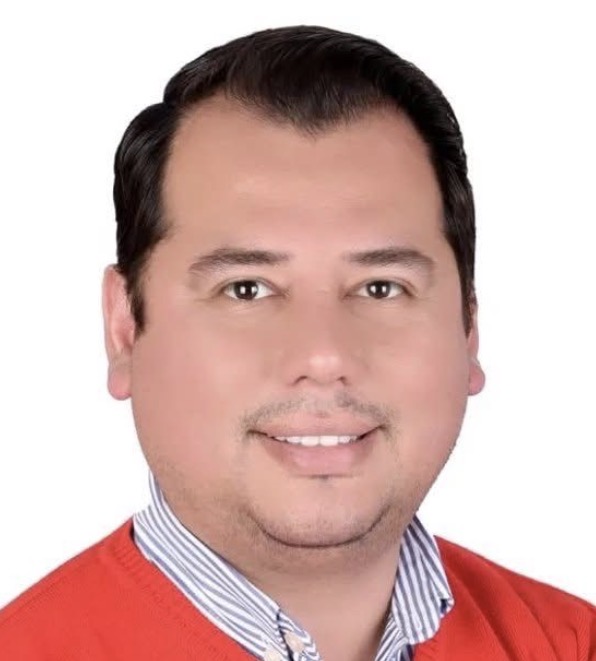 Gino Blanco