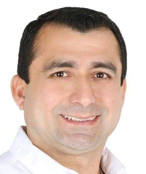Jacobo Vaisman
