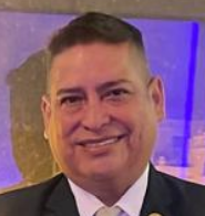 José Luis Herrera Urueta