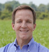Francis Allison