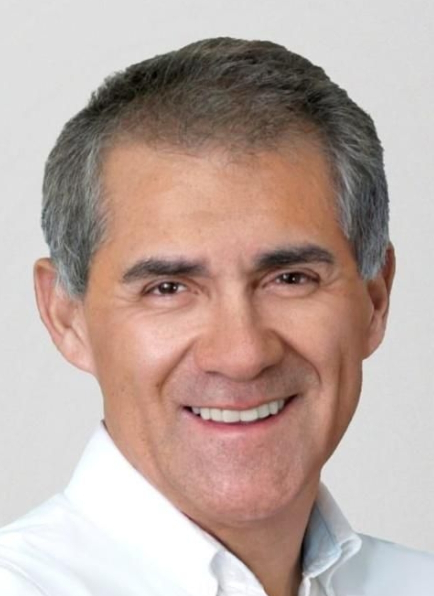 Jorge Quintana