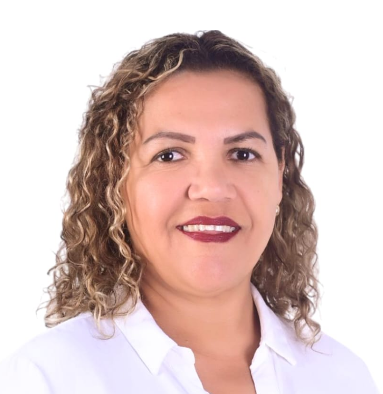 María Teresa Rosas García (Matita)
