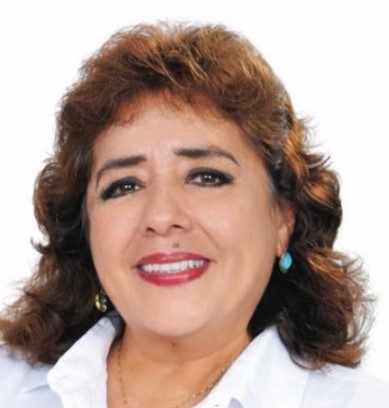Rosario López