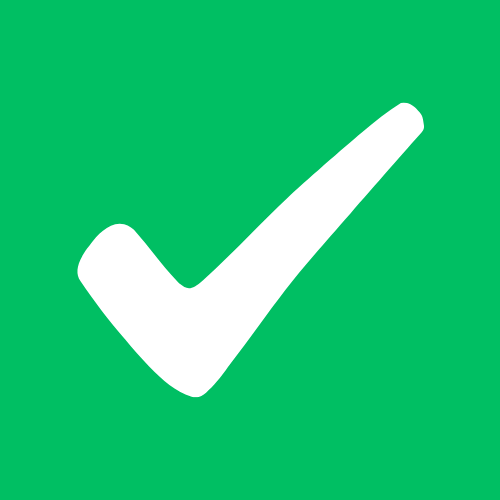 APRUEBA