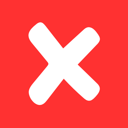 DESAPRUEBA